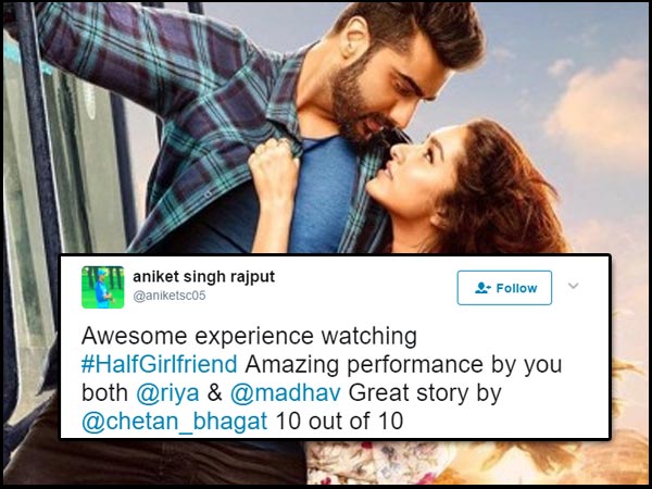 aniket singh rajput @aniketsc05 aniket singh rajput @aniketsc05