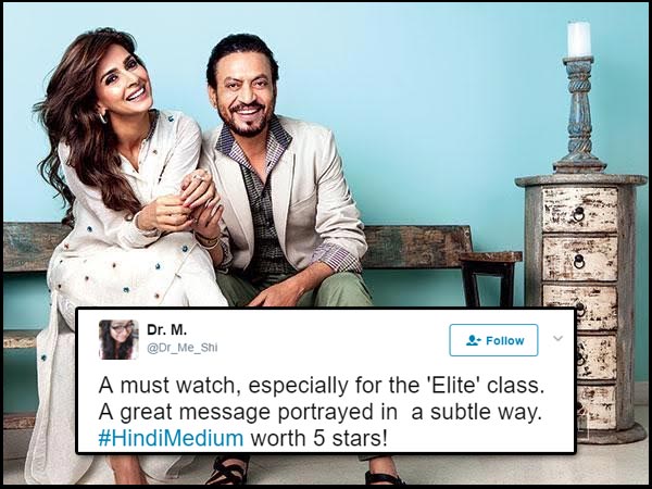 Dr. M. @Dr_Me_Shi Dr. M. @Dr_Me_Shi