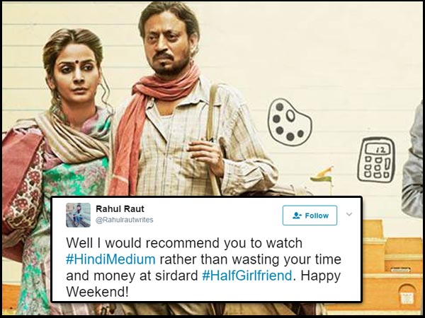 Rahul Raut @Rahulrautwrites Rahul Raut @Rahulrautwrites