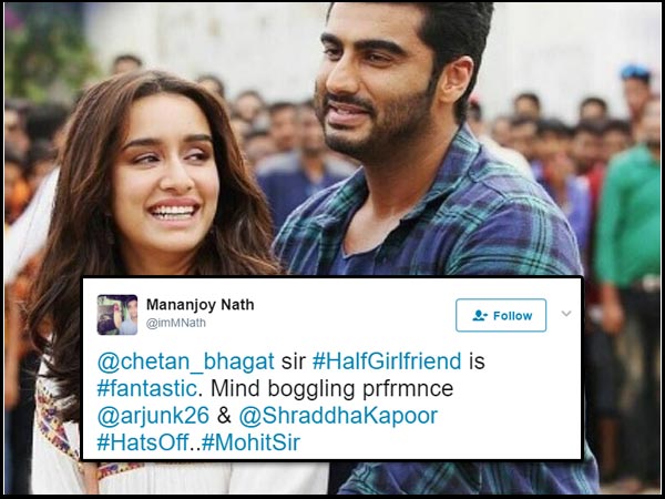 Mananjoy Nath @imMNath Mananjoy Nath @imMNath