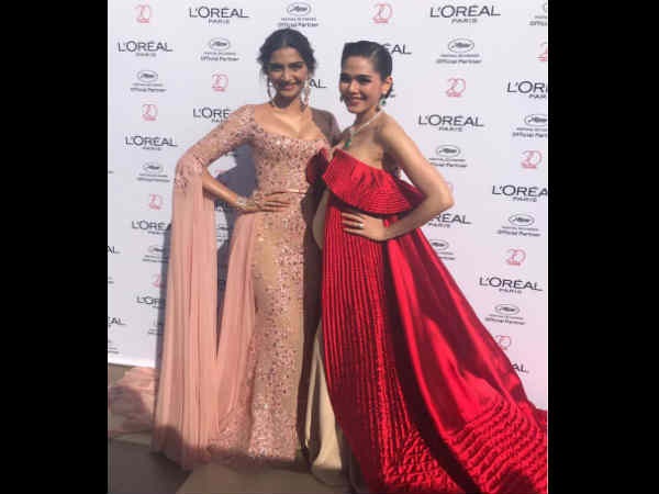 One More Picture Please!