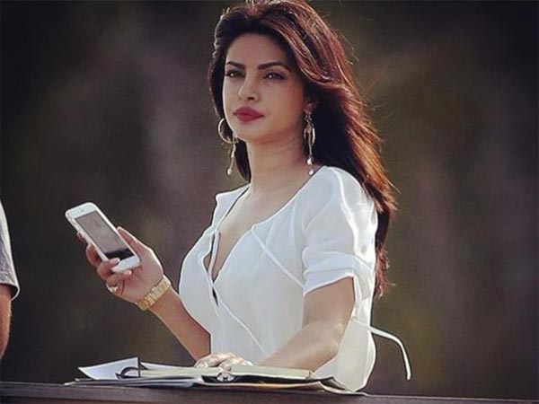 PeeCee In Hollywood PeeCee In Hollywood