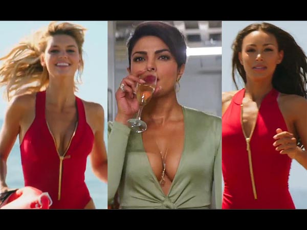 Hotness Alert Hotness Alert