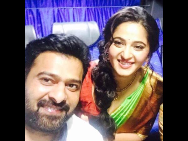 He Rejected 6000 Girls