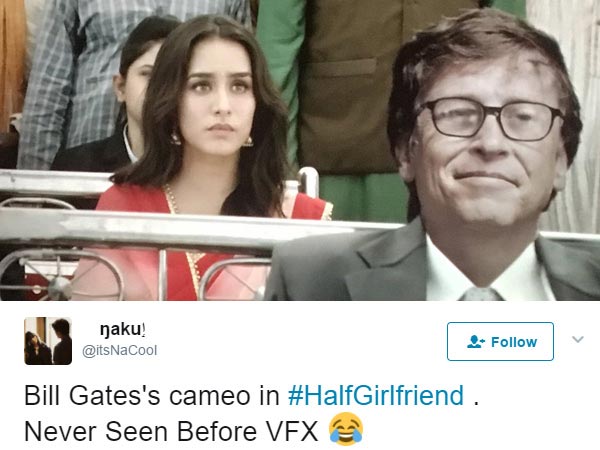 ลakuูณ@itsNaCool ลakuูณ@itsNaCool