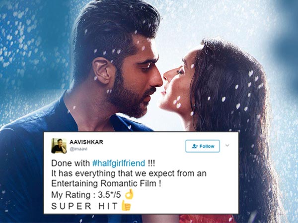 AAVISHKARโ @imaavi AAVISHKARโ @imaavi