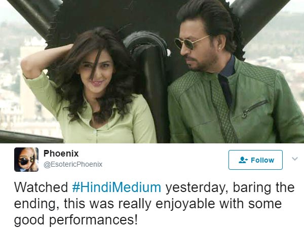 Phoenixโ @EsotericPhoenix Phoenixโ @EsotericPhoenix