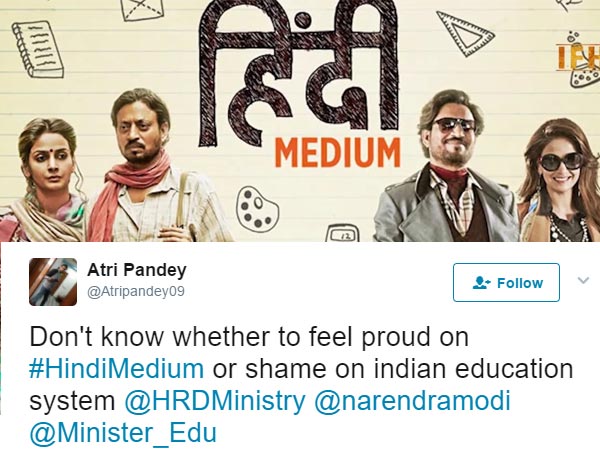 Atri Pandeyโ @Atripandey09 Atri Pandeyโ @Atripandey09