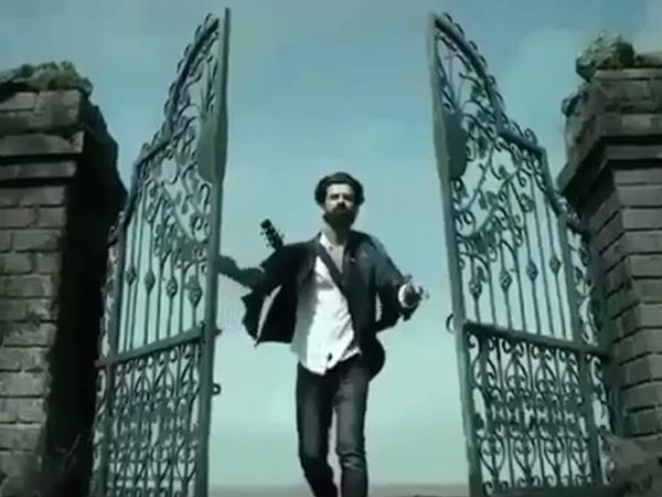 IPKKND 3 Extended Promo