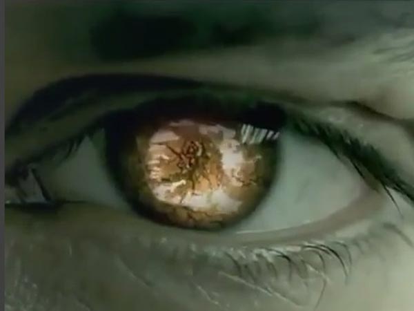 Advay Singh Raisada In IPKKND