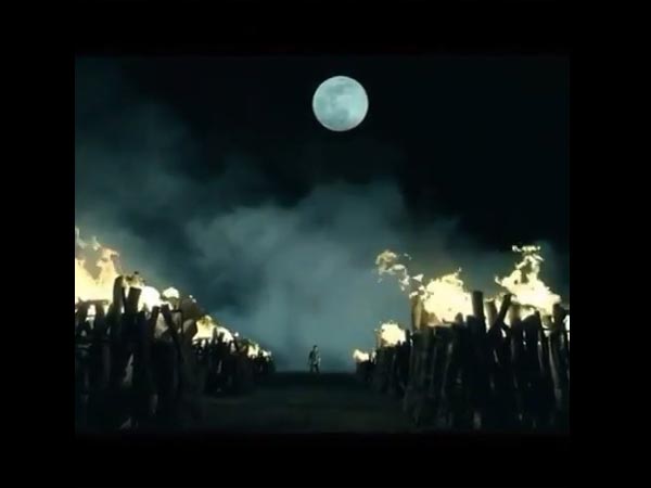 Barun’s Wife Most Excited About His Comeback 