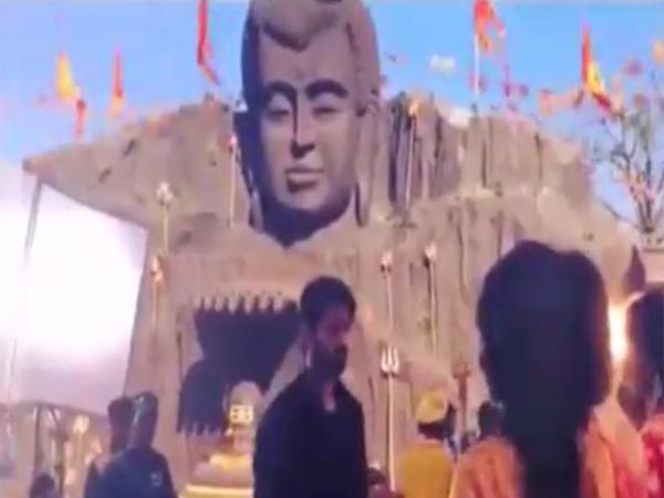 IPKKND Not Replacing PMHMD!