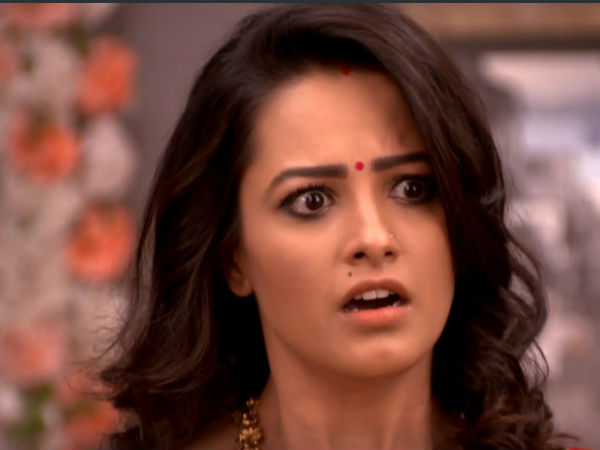 Shagun Shocked Shagun Shocked