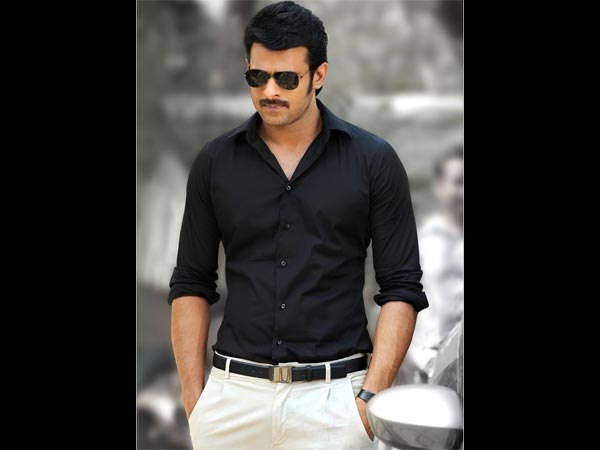 Time To Comment! Time To Comment!