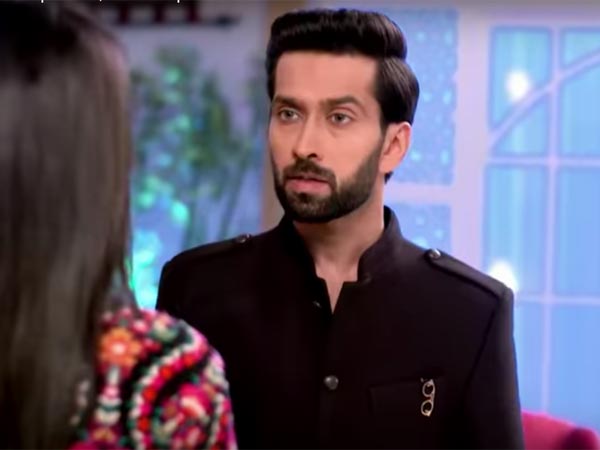 Shivaay Flops Nayantara's Plan Shivaay Flops Nayantara's Plan