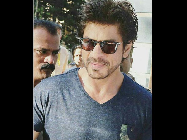 Trade Analyst Akshaye Quoted