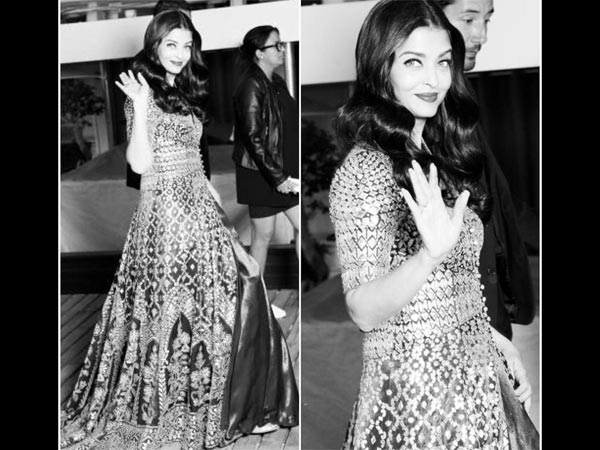 Devdas Screening