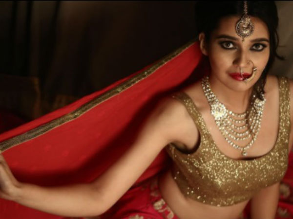 Mansi Followed DBO & Ishqbaaz?