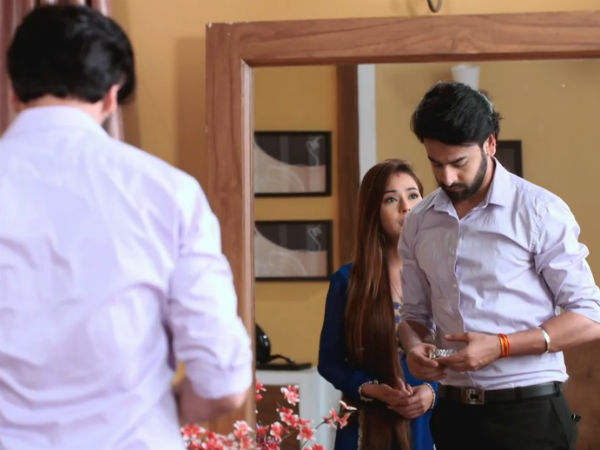 Star Plus Popular Shows That Are Not On TRP Chart Star Plus Popular Shows That Are Not On TRP Chart