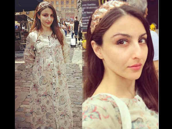 Flower Power Flower Power