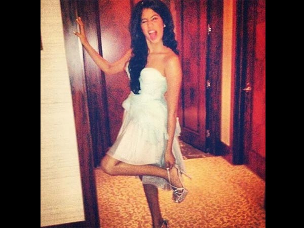 Young & Trendy! Young & Trendy!