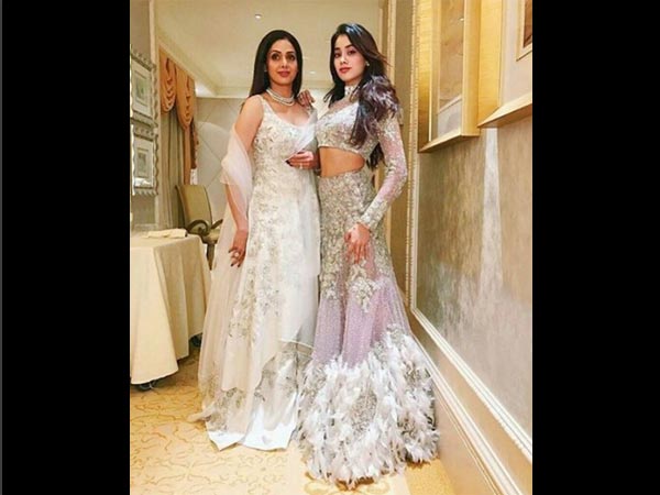 Busy Chatting Busy Chatting