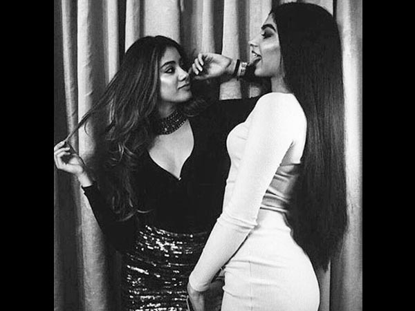 Bollywood Debut? Bollywood Debut?