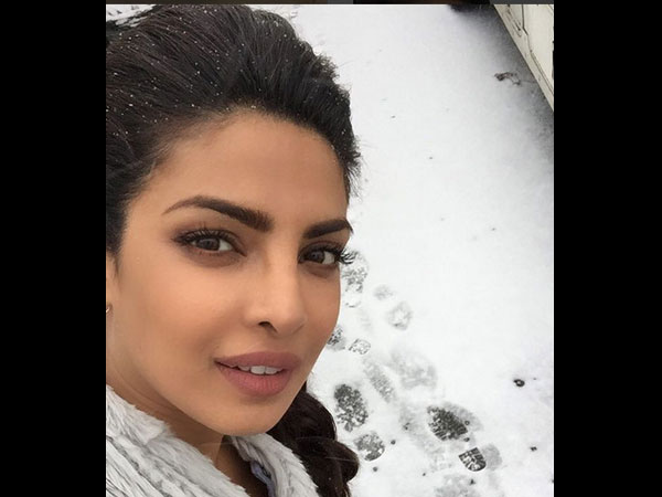 Things Get Exchanged Things Get Exchanged