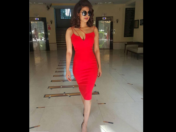 It Stopped Being Him It Stopped Being Him