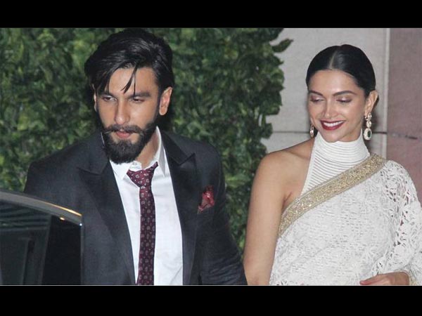 The Actor Ignored It