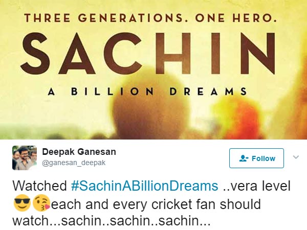 Deepak Ganesanโ @ganesan_deepak Deepak Ganesanโ @ganesan_deepak