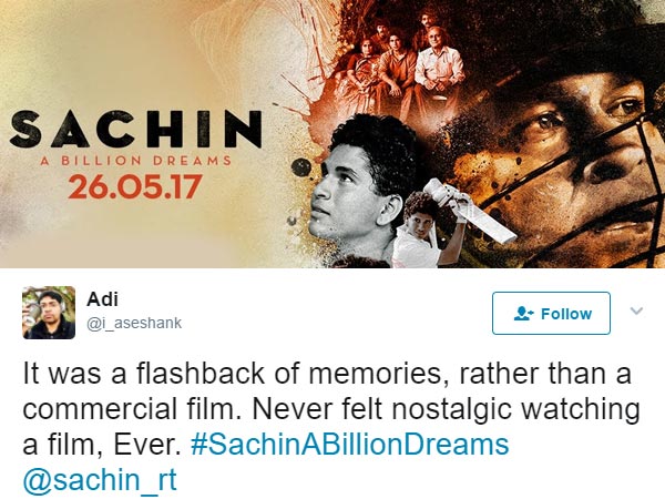 Adiโ @i_aseshank Adiโ @i_aseshank