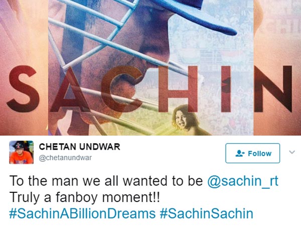 CHETAN UNDWARโ @chetanundwar CHETAN UNDWARโ @chetanundwar