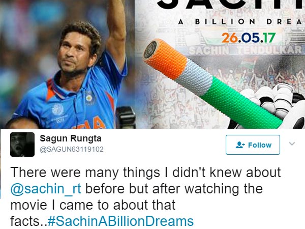 Sagun Rungtaโ @SAGUN63119102 Sagun Rungtaโ @SAGUN63119102