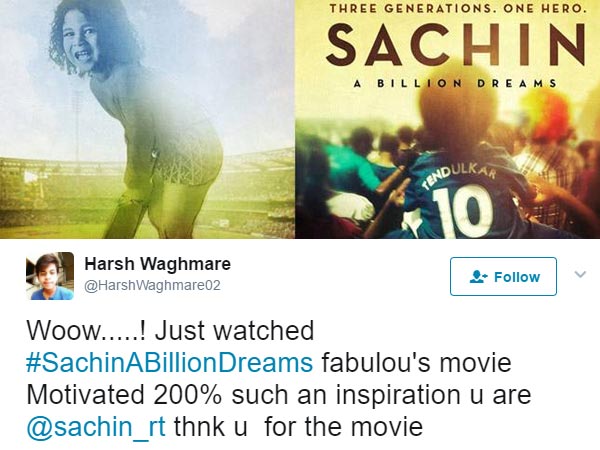 Harsh Waghmareโ @HarshWaghmare02 Harsh Waghmareโ @HarshWaghmare02