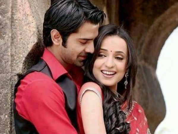 Barun-Sanaya