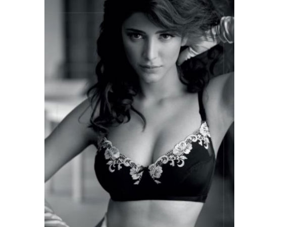 Children Before Marriage