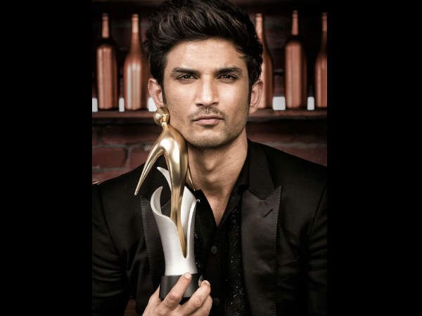 On Losing Out Work During That Period