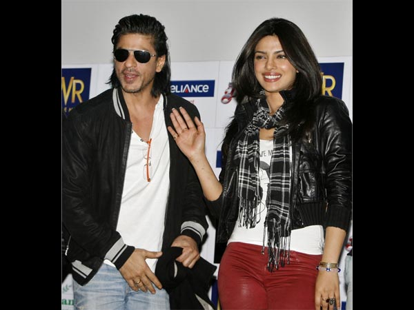 So Why The Jacket Is Still With Her?