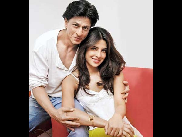 It Stopped Being Like Him..