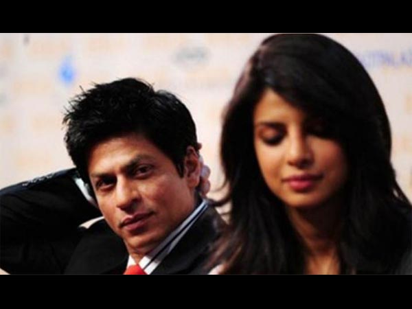 She Loves This Jacket!