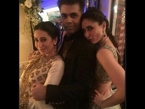 Long Time Friends Long Time Friends