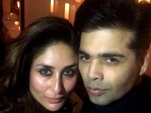 No Workout No Workout