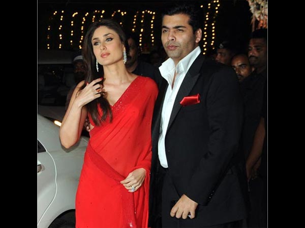 Kareena-KJO Kareena-KJO