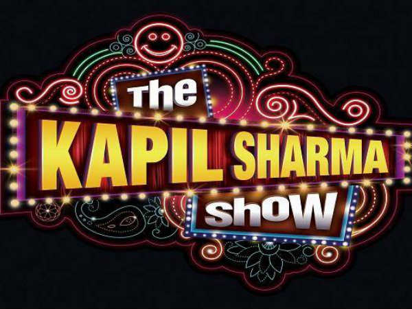 TKSS Gets An Extension