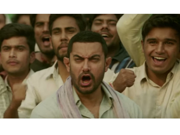 So What Clicked With The Chinese Audience This Time?