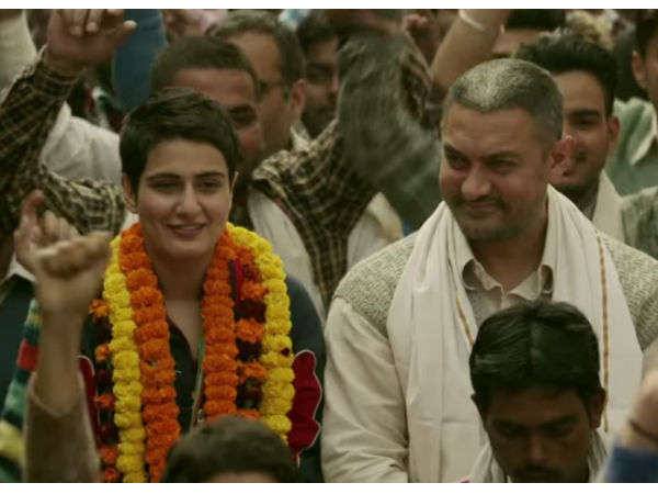 Aamir Is The Most Followed Indian On Weibo