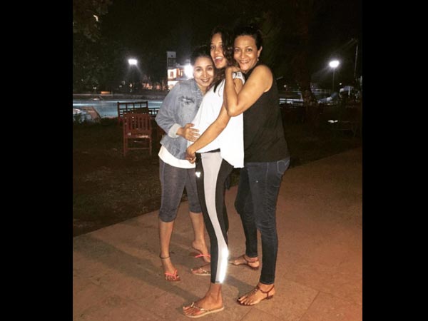 Enjoying Motherhood Enjoying Motherhood