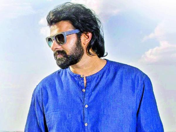 The Box Office Numbers Support This Myth