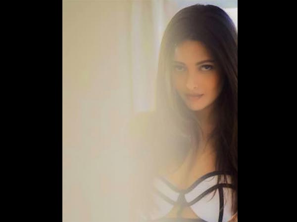 Magnetic Personality